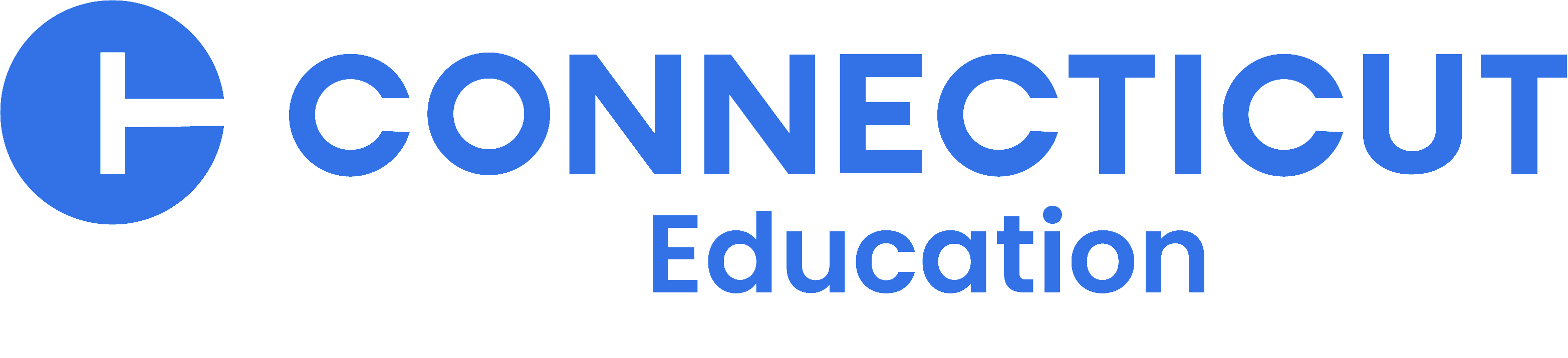 CT Logo
